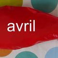 1er avril