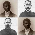 CAMEROUN, 08 AOÛT 1914: Que retenir de l'assassinat des héros vivant Duala Manga Bell et Martin Paul SAMBA ?