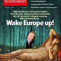 Europe : Le retour de Tony Blair ? 