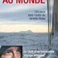 SEUL AU MONDE