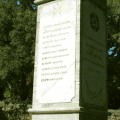 20 - Corse (Haute et Sud)