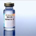 DANGERS VACCIN HEPATITE B, PLUS DE 20 ANS APRES LA PREMIERE CAMPAGNE DE VACCINATION...