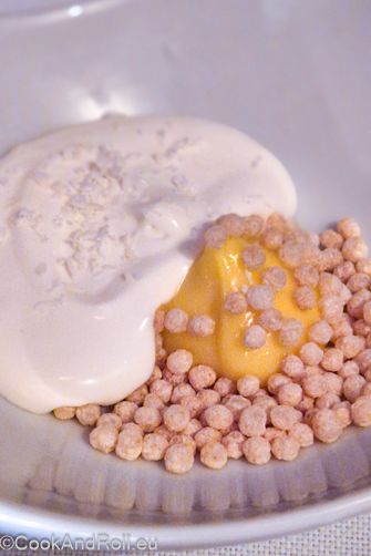 Restaurant Brugmann gastronomie à Uccle Bruxelles