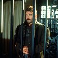 La Rébellion (Die Rebellion) de Michael Haneke - 1983
