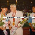 03 - Accorsi Lulu - N°517 - Au Viet Nam année 1998