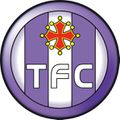 Football : premier match écocitoyen à Toulouse