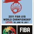 FIBA, U-19 : Quart de finale Australie vs Serbie