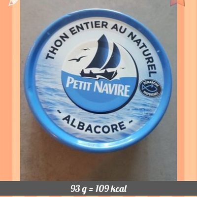 Le secret du poids nouvelle fonction 