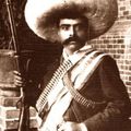 Viva Zapata !