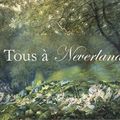 Neverland