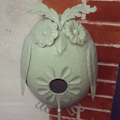 Dimanche 15 décembre