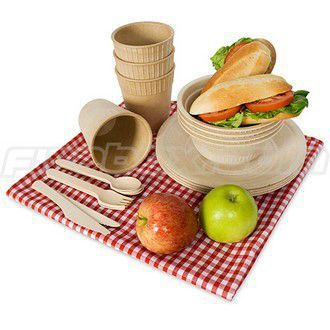 SMS du vendredi 15 juin à 13 h 15