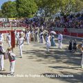 40ème Finale du Raplau à Pélissanne