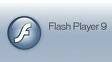 Flash 9 en bêta pour Linux