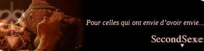 Un peu froid... ?