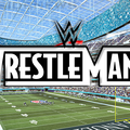 Breaking NEWS : On sait ou se déroulera WrestleMania 37 !