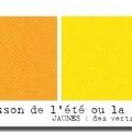 Nouvelle DT .... 