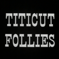 Titicut Follies, 1967