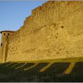 CARCASSONNE, 28 mai 2006, 20 h 53