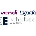 Accord des éditeurs et des auteurs contre la fusion entre Vivendi/Hachette et Editis