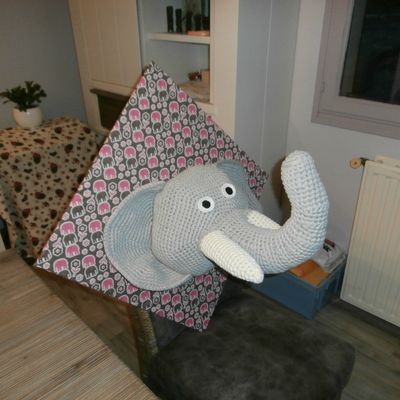 Petits cadeaux faits maison pour Noël