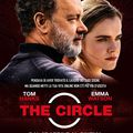 " The Circle " UGC Toison d'Or