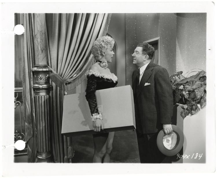 29/06-01/07/2016, PROFILES IN HISTORY, Hollywood Auction 83 - Lots
