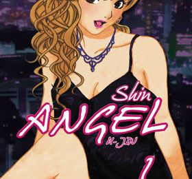 Shin Angel