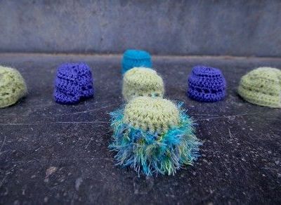 [MTB] Récapitulatif de la semaine 33