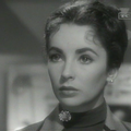 Love is better than ever (1952) de Stanley Donen