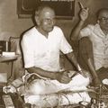 Nisargadatta Maharaj : eveille-toi à l'éternité : 4