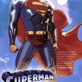 Superman reboots again 