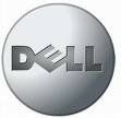 Linux sur les ordinateurs Dell