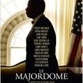 Le Majordome de Lee DANIELS