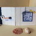 Soirée Scrap'copines du 18 novembre