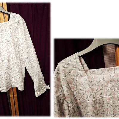 Des hauts rien que des hauts !