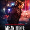 Critique cinéma : MISANTHROPE de Damián Szifron : un thriller quatre étoiles,