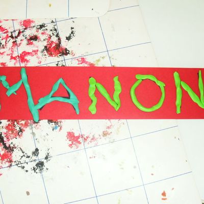 Il faut du temps... pour bien faire