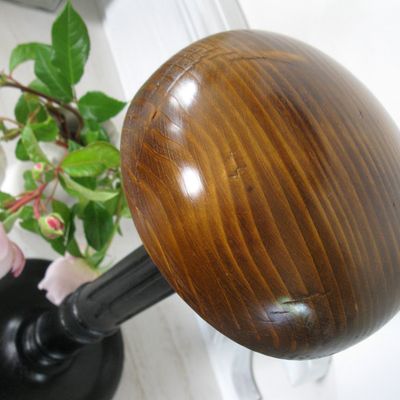 Encore de belles trouvailles, je sais bien que vous aimez ! 