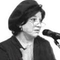 Josée Lapeyrère (1944 – 2007) : Moments donnés ou Physiologie des Muses