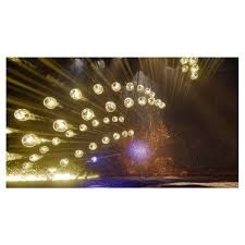 [Oeil sur] Saros - Une étoile pour la Playstation 5