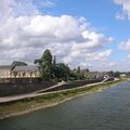 Couleurs de Loire