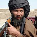 Mœurs et coutumes des « Afghans »