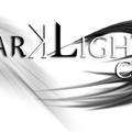 DarkLight Con : description et infos pratiques