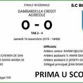 01 à 20_3522_U18 GAMBARDELLA_PIEVE di LOTA 0 SC BOCOGNANO GRAVONA 0 (TAB 2à4)_Prima U Scontru_16 11 2019