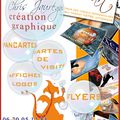 l'entreprise Sygle Art est née!