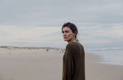 Critique : Madre : le virage à 180 ° de Rodrigo Sorogoyen