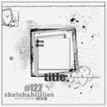 Sketchabilities #122