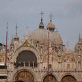 Venise...une ville magnifique