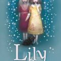 Lily et la magie défendue, de Holly Webb, chez Flammarion ***